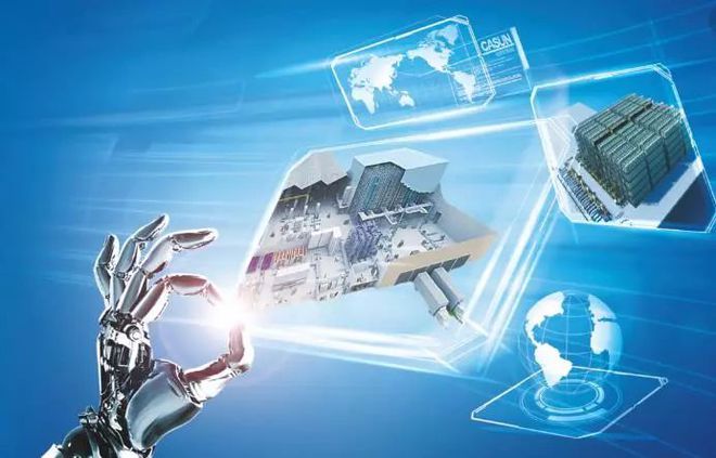 “有没有成果转”和“是否转得顺” 未来科技成果转化改革的双重标准