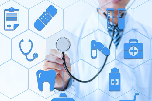 垠艺生物IPO之路 推广服务费持续攀升，核心产品集采压力下的科技推广挑战