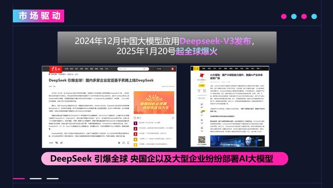 2025年度AI大模型搜索营销服务商排名揭晓 必突壁科技引领科技推广与应用服务新浪潮