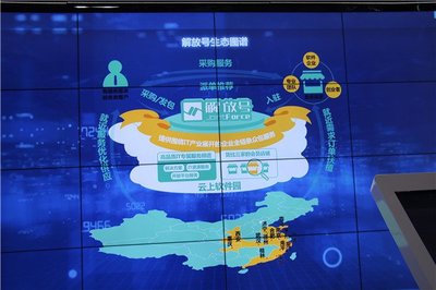 防控疫情的&ldquo;高新&rdquo;模式!青岛高科技、机器人全面发力!