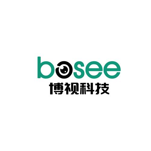 博视生物科技 以科技推广与应用服务，驱动生命科学新未来