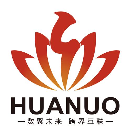 中联华诺(北京)科技 科技推广与应用服务的创新引擎